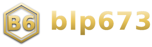 blp673 logo