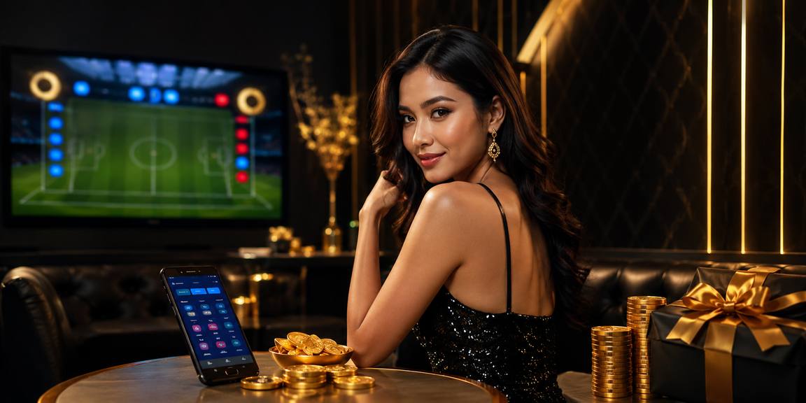 blp673 mobile gaming