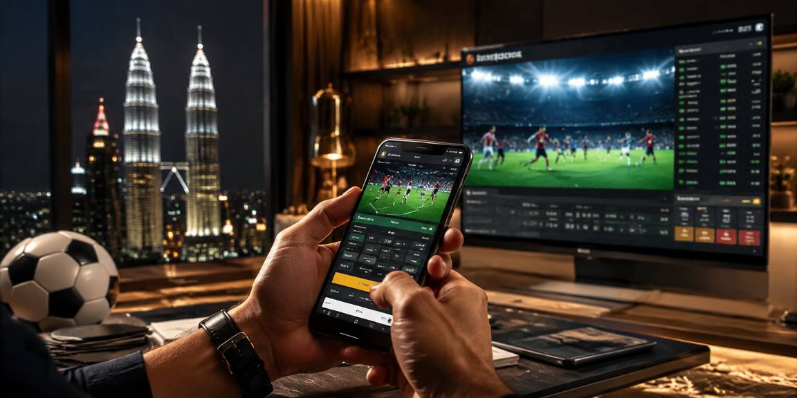 blp673 mobile gaming